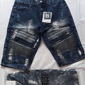 Men Shorts